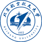 Beques CSC per estudiar Màster/Doctorat a la Beihang University (Pekín, Xina)