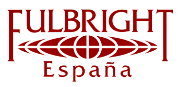 Beques Fulbright per postgraus als EEUU