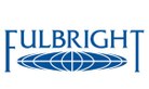 Beques Fulbright per postgraus als EEUU