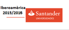 Convocatòria de Beques Santander Iberoamèrica per a estudiants de grau 2016-2017