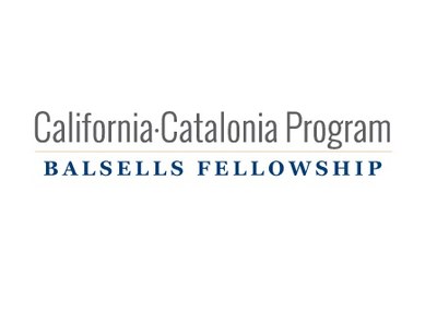 Convocatòria preselecció Programa beques Balsells 2017-18