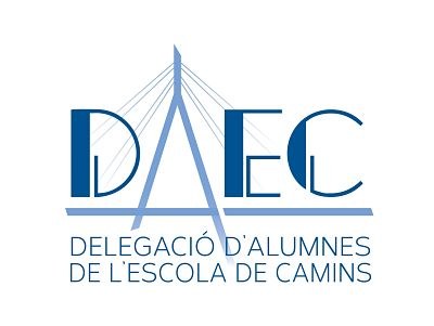 Language Partnership