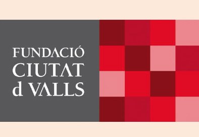 Convocatòria Beques Europa de la Fundació Ciutat de Valls