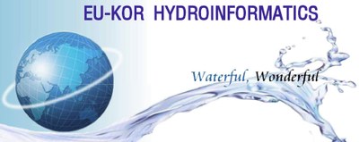 Plazas de intercambio con Corea del Sur