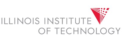 Presentació Illinois Institute of Technology, Chicago