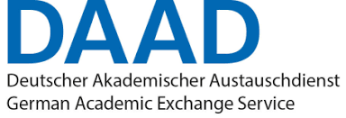 Sessió informativa del DAAD (Agència de Promoció del Sistema Universitari Alemanya)