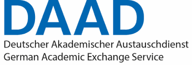 Sessió informativa del DAAD (Agència de Promoció del Sistema Universitari Alemanya)