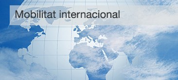 Sessió informativa dobles diplomes