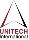 Sessions informatives programa Unitech