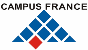 Xerrada informativa de Campus France: "Preparar su estancia en Francia"