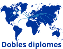 Dobles Diplomes