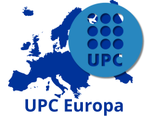 UPC Europa