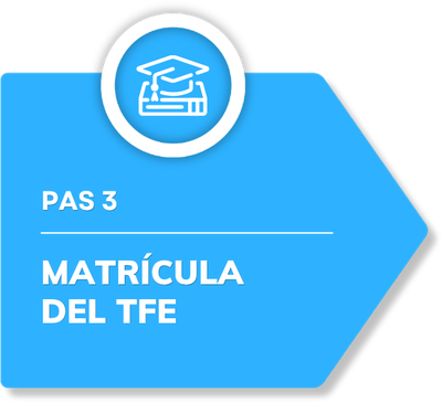 3 (2).png
