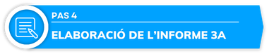 pas 4.png