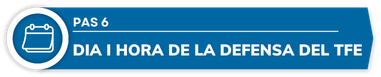 pas 6.png
