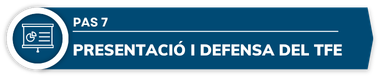 pas 7.png