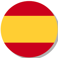 española.png