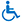 access-discapacitats-22x22px.jpg