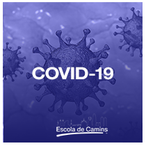 Covid19-petit.png