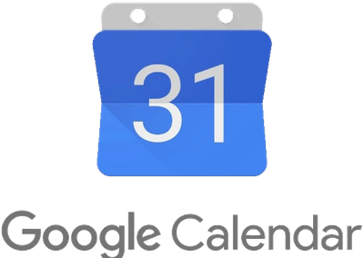 GoogleCalendar.gif