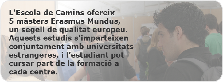 Erasmus_Mundus
