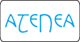 Atenea115x60.png