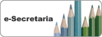 Boto_e_secretaria.png