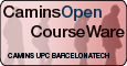 CaminsOpenCourse115x60.png