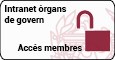 Intranetrgansdegovern.jpg