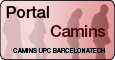 PortalCamins115x60.png