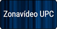 Zonavideo.png