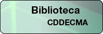 Biblioteca - CDDECMA