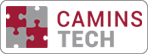 copy2_of_CaminsTech.png