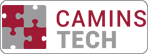 copy_of_CaminsTech.png
