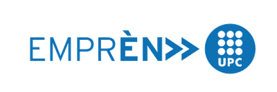 emprenUPC.png