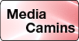 Media Camins es