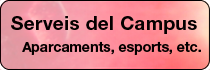Serveis del Campus