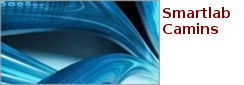 SmartlabCamins.jpg