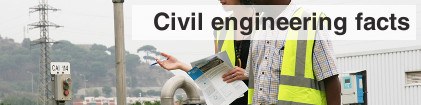 civil-engineering-facts.jpg