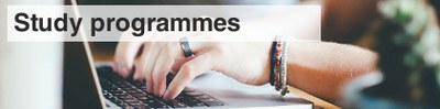 study-programmes.jpg