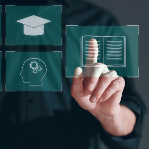 All available courses