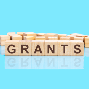 Grants