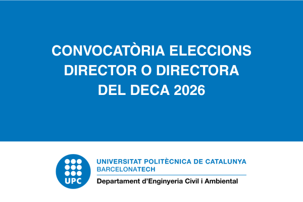 eleccionsDECA26