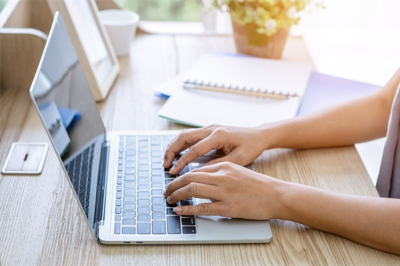 Informació de matrícula i terminis