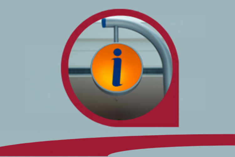 Informació inici curs