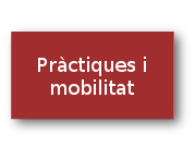 gran-Pràctiques i mobilitat internacional