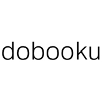 logo-dobooku.png