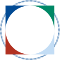 logo-fundacio-cercle-infraestructures.png