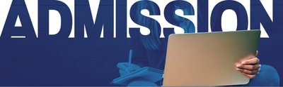 Admission.png