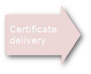 certificate delivery.png